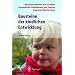 Sensorische Integration