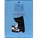 Mille ans de contes : Tome 1, Classiques : Charles Perrault, Jacob et Wilhelm Grimm, Hans Christian Andersen