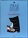 Mille ans de contes : Tome 1, Classiques : Charles Perrault, Jacob et Wilhelm Grimm, Hans Christian Andersen