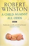 A Child Against All Odds