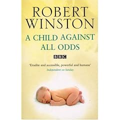 A Child Against All Odds