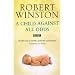 A Child Against All Odds