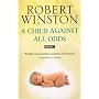 A Child Against All Odds