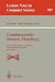 Combinatorial Pattern Matching: 6th Annual Symposium, CPM 95, Espoo, Finland, July 5 - 7, 1995. Proceedings (Lecture Notes in Computer Science)