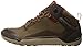 Vivobarefoot Men's Hiker Hiking Boot