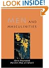 Men and Masculinities: Theory, Research and Social Practice