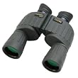 Steiner 10x40 Predator Pro Binocular
