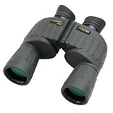 Steiner 10x40 Predator Pro Binocular