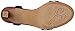 Seychelles Women's Prime Dress Pump