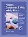 Plunkett's Entertainment & Media Industry Almanac 2010: Entertainment & Media Industry Market Research, Statistics, Trends & Leading Companies Plunkett's Entertainment & Media Industry Almanac 2010: Entertainment & Media Industry Market Research, Statistics, Trends & Leading Companies
