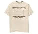 Search : South Dakota T-Shirt