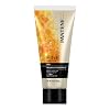 Pantene Pro-V Fine Hair Style Weightless BodyBuilding Extra Strong Hold Gel, 6.8-Ounce Tubes (Pack of 3)