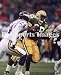 Darrell Thompson Green Bay Packers Glossy 8x10 Photo
