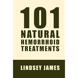 Hemorrhoid Book Patient Information Library Hemorrhoid Book Patient Information Library