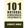 101 Natural Hemorrhoid Treatments