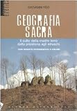 Geografia sacra. Il culto della madre terra dalla preistoria agli etruschi (Eretica speciale)