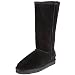 Lamo Women's W0972 Boot