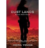 Produkt-Bild: Blood Red Road [ BLOOD RED ROAD ] by Young, Moira (Author) Jan-03-2012 [ Paperback ]