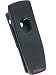 Krusell Multidapt Spring Clip, Black