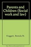 Parents and children