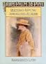 From Palm to Pine: Rudyard Kipling Abroad
