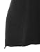 WT830 Womens Everyday Racer Tank XXL BLACK_RAYON
