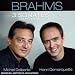 Sonates Pour Violoncelle Et Piano
