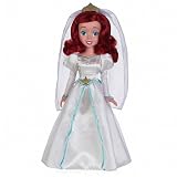 The Little Mermaid Special Edition Royal Wedding (Bonus CD-Rom & Digital Coloring Book)