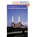 Pigs Might Fly: The Inside Story of  "Pink Floyd"