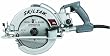Skil HD5860 22 Amp 8-1/4-Inch 60-Degree Worm Drive Saw