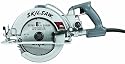 Skil HD5860 22 Amp 8-1/4-Inch 60-Degree Worm Drive Saw