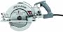 Skil HD5860 22 Amp 8-1/4-Inch 60-Degree Worm Drive Saw