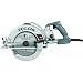 Skil HD5860 22 Amp 8-1/4-Inch 60-Degree Worm Drive Saw