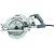 Skil HD5860 22 Amp 8-1/4-Inch 60-Degree Worm Drive Saw