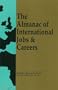 Almanac of Inter.Jobs & Career