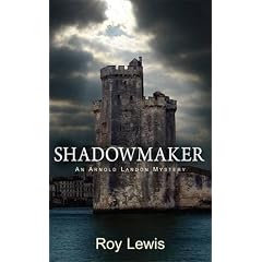 Shadowmaker