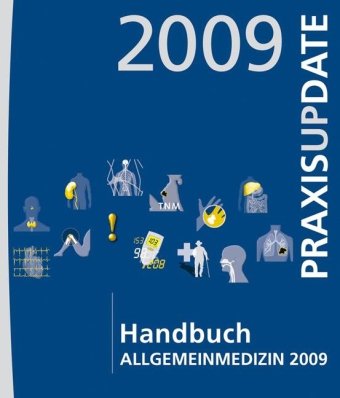 Handbuch