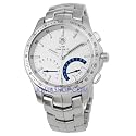 Tag Heuer Link Calibre S Mens Watch CJF7111.BA0592