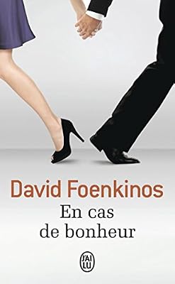 En cas de bonheur