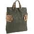Oryany Handbags Alycia Converti