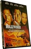 Die Hollywood Verschw�rung - Ben Affleck