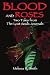 Blood and Roses: Two Tales from The Lost Souls Journals