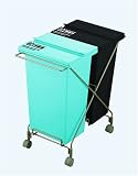 Container Style. �X�`�[�����S�� 40W MIX2
