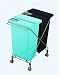 Container Style. �X�`�[�����S�� 40W MIX2