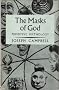 The Masks of God : Primitive Mythology
