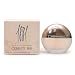 Cerruti 1881 femme/woman, Eau de Toilette, Vaporisateur/Spray, 30 ml