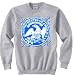 AMERICAN EAGLE-4 Sweatshirt