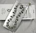 Kenmore Electric Dryer Heating Element 3387747