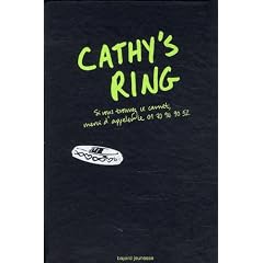Cathy's Ring