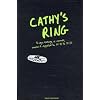 Cathy's Ring